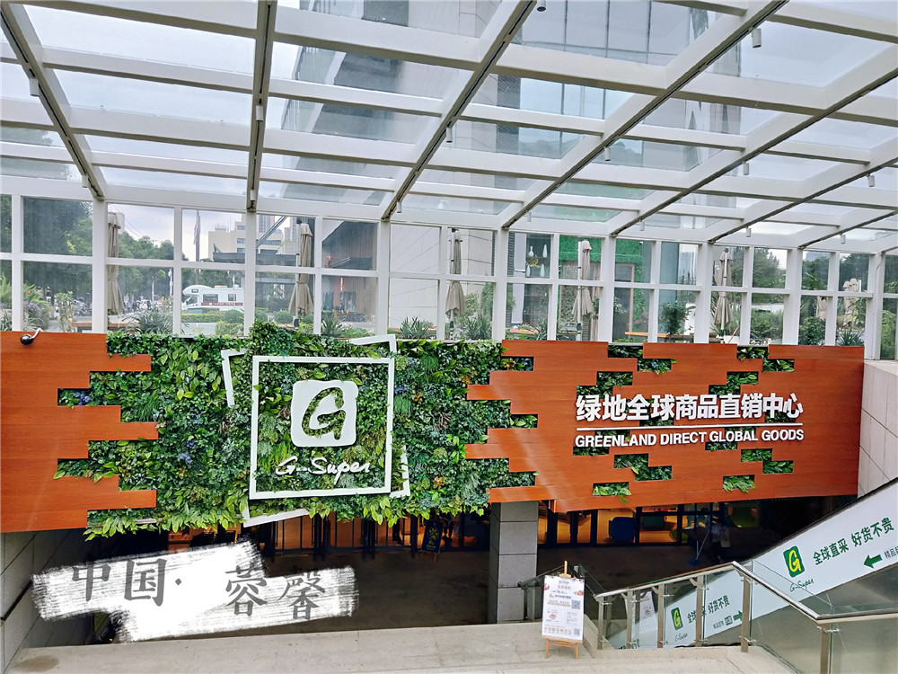城市绿化项目的执行过程中常见的挑战有哪些