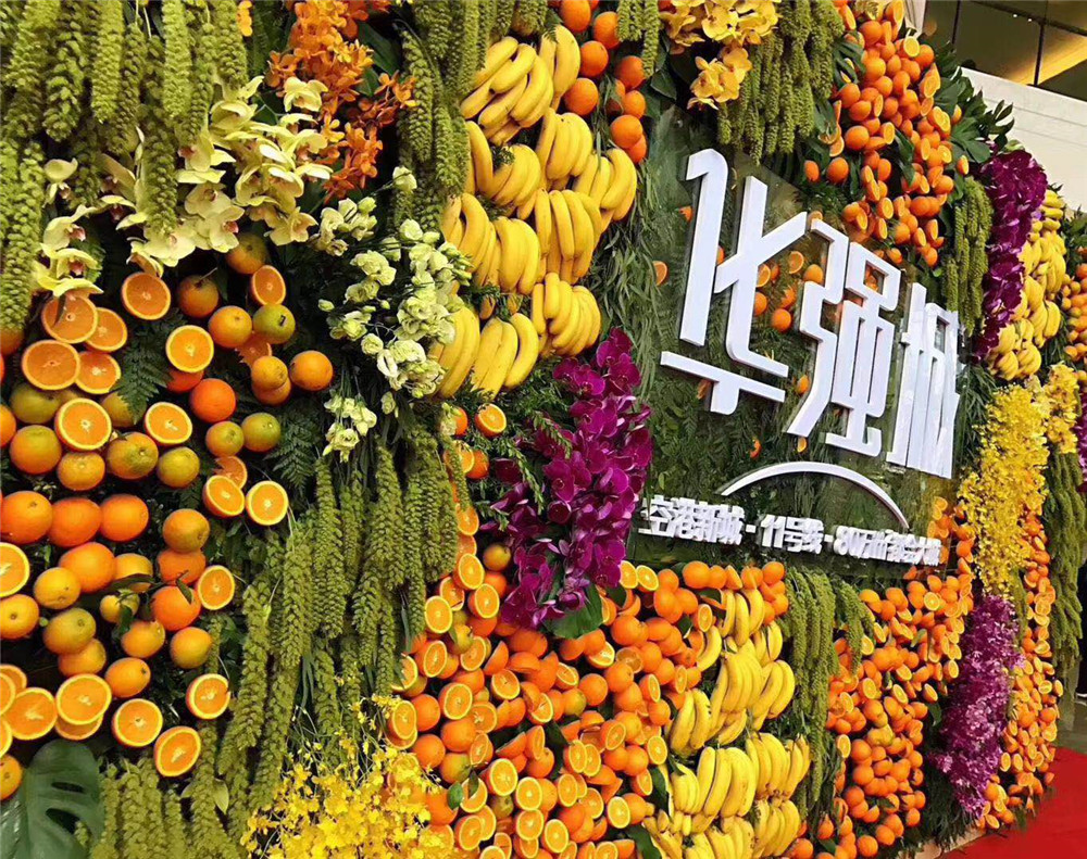 建筑绿化中的植物选择对空气质量改善的作用是什么