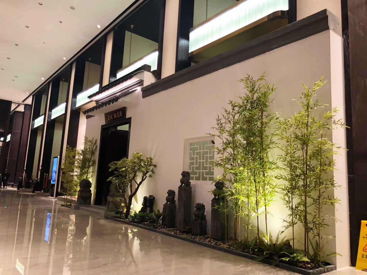 四川的立体绿化如何引领全球城市绿色发展潮流