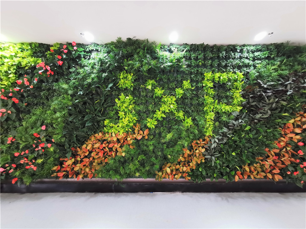 园林景观设计与植物配置技巧，打造自然空间